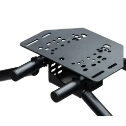 - Cockpit GTRacer*NEXT LEVEL RACING