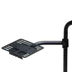 - Cockpit GTRacer*NEXT LEVEL RACING