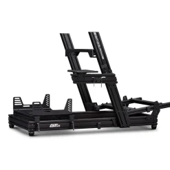 Discount - Cockpit GTElite Racing Simulator Wheel Plate Edition Videojuegos