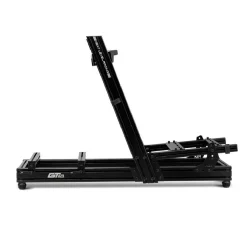 - Cockpit GT Elite Lite Wheel Plate Edition*NEXT LEVEL RACING