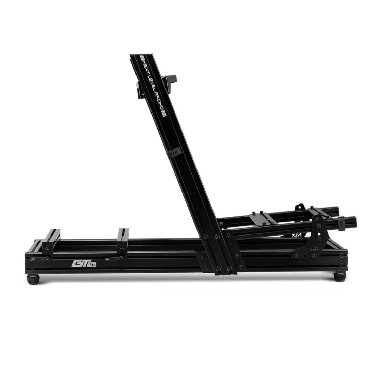 - Cockpit GT Elite Lite Wheel Plate Edition*NEXT LEVEL RACING