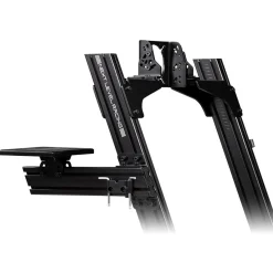 New - Cockpit GTElite Front And Side Mount Edition Videojuegos