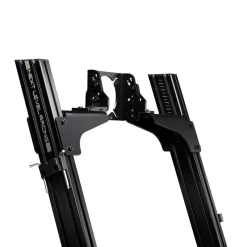 Sale - Cockpit F-GT Elite Lite de Montaje Frontal y Lateral Videojuegos