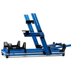 Online - Cockpit GTElite Ford GT Edition Videojuegos