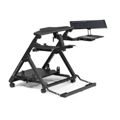 - Flight Stand Pro*NEXT LEVEL RACING Online