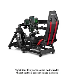 - Flight Stand Pro*NEXT LEVEL RACING Online