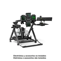 - Flight Stand Pro*NEXT LEVEL RACING Online