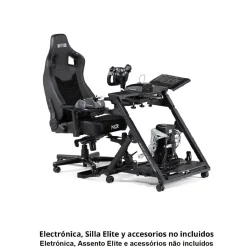 - Flight Stand Pro*NEXT LEVEL RACING Online