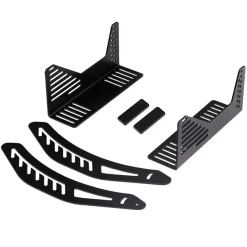 New - GT Elite Kit Expansión y Mejora Videojuegos