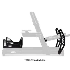 New - GT Elite Kit Expansión y Mejora Videojuegos