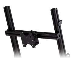 Sale - GT Elite Soporte Montaje Superior para Monitor Black Videojuegos