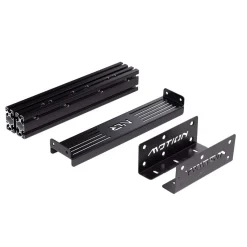 - Kit adaptador Elite Motion Upgrade*NEXT LEVEL RACING Hot