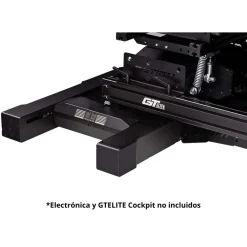 - Kit adaptador Elite Motion Upgrade*NEXT LEVEL RACING Hot