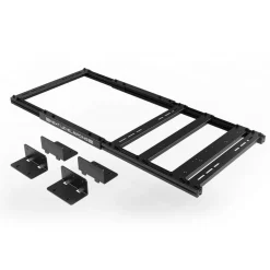 Outlet - Marco adaptador de Movimiento Elite Videojuegos