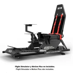 Outlet - Marco adaptador de Movimiento Elite Videojuegos