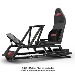 Outlet - Marco adaptador de Movimiento Elite Videojuegos