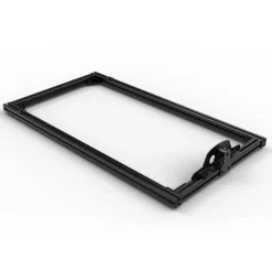 - Marco adaptador de Tracción Elite*NEXT LEVEL RACING Discount