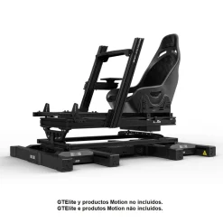 - Marco adaptador de Tracción Elite*NEXT LEVEL RACING Discount