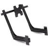 - NLR GT Elite Soporte Montaje Monitor Black*NEXT LEVEL RACING Sale