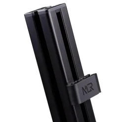 - NLR GT Elite Soporte Montaje Monitor Black*NEXT LEVEL RACING Sale