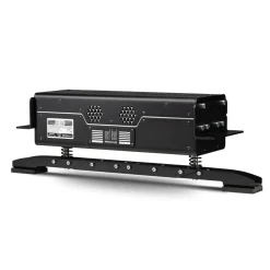 Best - Plataforma Motion Plus Videojuegos