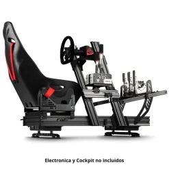 Best - Plataforma Motion Plus Videojuegos