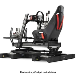 Best - Plataforma Motion Plus Videojuegos