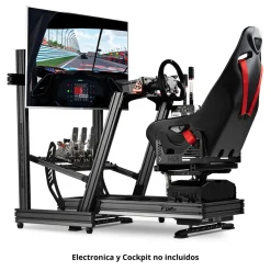 Best - Plataforma Motion Plus Videojuegos