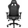 - ProGaming Chair Black Leather Edition*NEXT LEVEL RACING Outlet