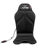 - Sensor HF8 Gaming Háptico*NEXT LEVEL RACING Best