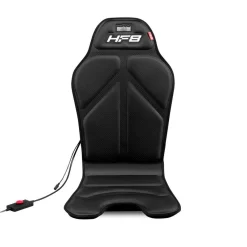 - Sensor HF8 Gaming Háptico*NEXT LEVEL RACING Best