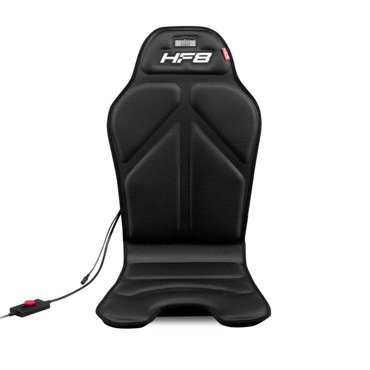 - Sensor HF8 Gaming Háptico*NEXT LEVEL RACING Best
