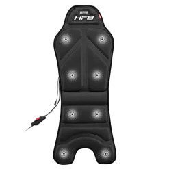 - Sensor HF8 Gaming Háptico*NEXT LEVEL RACING Best