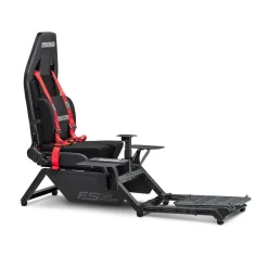 Best - Simulador de vuelo Videojuegos