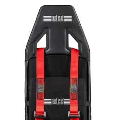 Best - Simulador de vuelo Videojuegos