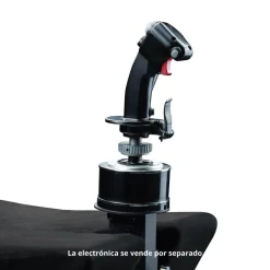 Best - Simulador de vuelo Videojuegos