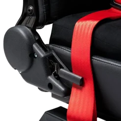 Best - Simulador de vuelo Videojuegos