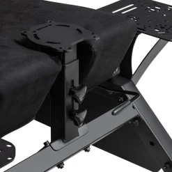 Best - Simulador de vuelo Videojuegos