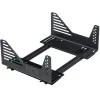 Outlet - Soporte universal para GTtrack & FGT Videojuegos