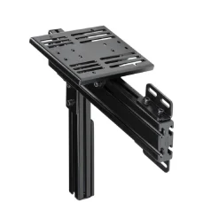 Hot - Soporte de palancas de cambio para Elite Lite Videojuegos