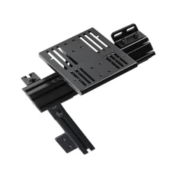 Hot - Soporte de palancas de cambio para Elite Lite Videojuegos