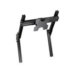 Discount - Soporte monitor superior Elite Black Videojuegos