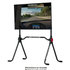 Best - Soporte Monitor Lite Free Standing Videojuegos