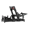 Outlet Cockpit Aluminium Simulator para sillón Gaming Front & Side Mount Edition Videojuegos