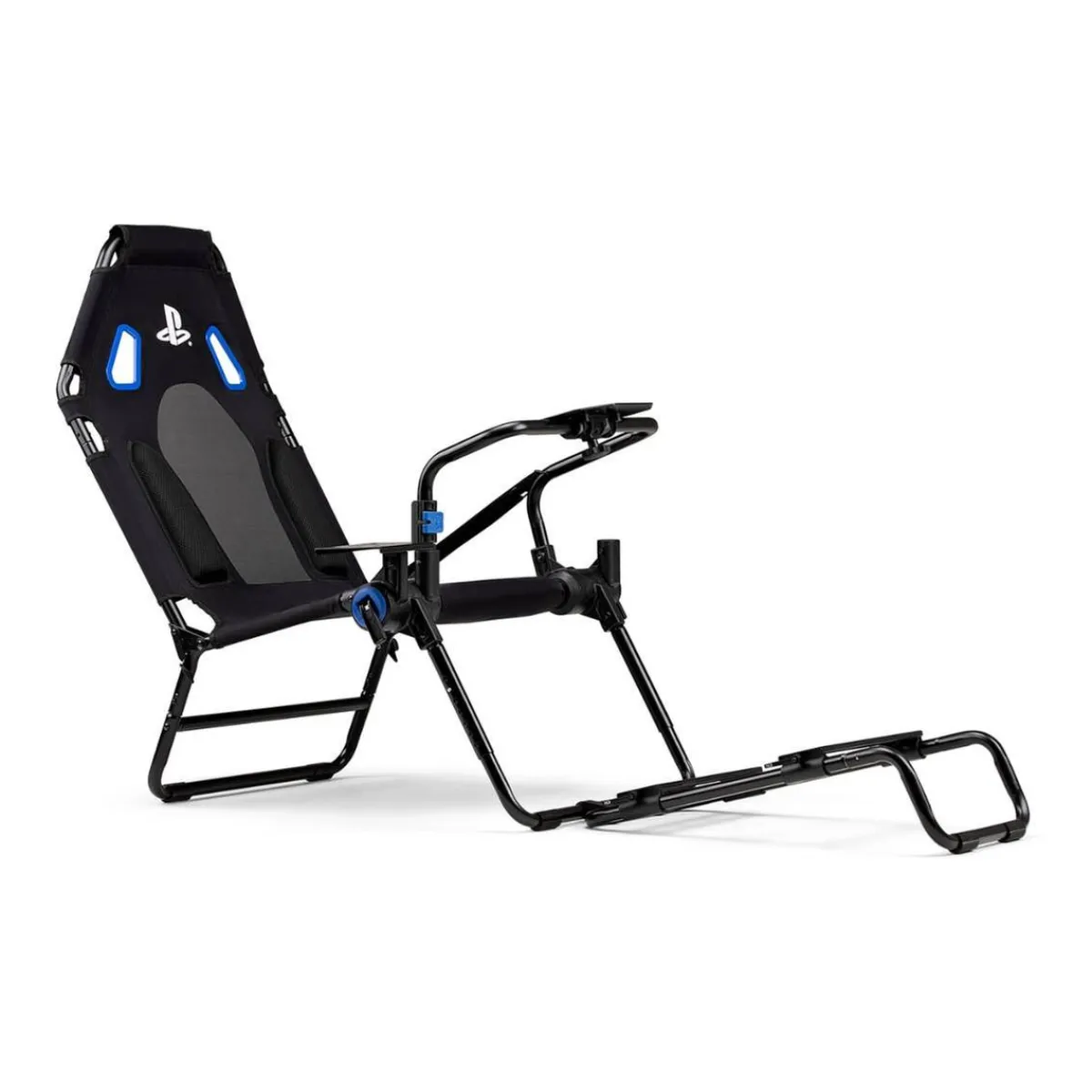 - Cockpit GTLite Edición PlayStation*NEXT LEVEL RACING Clearance