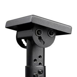 Hot - Cockpit Go Kart Plus Videojuegos