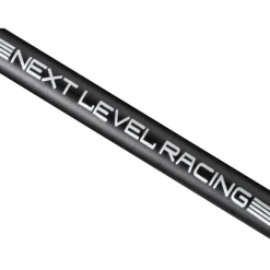 Hot - Cockpit Go Kart Plus Videojuegos