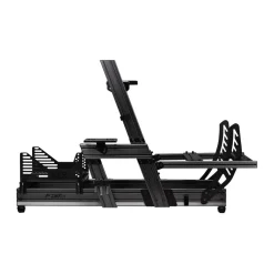 Cockpit Aluminium Simulator para sillón Gaming Wheel Plate Edition*NEXT LEVEL RACING Sale