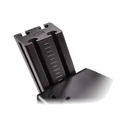 Cockpit Aluminium Simulator para sillón Gaming Wheel Plate Edition*NEXT LEVEL RACING Sale