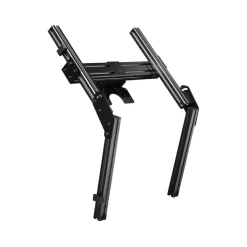 Discount Elite Ampliación Soporte independiente para un monitor superior Videojuegos